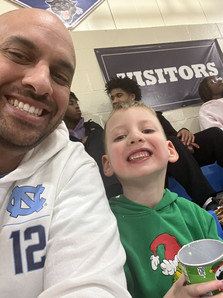 Ryan Derry tweet media