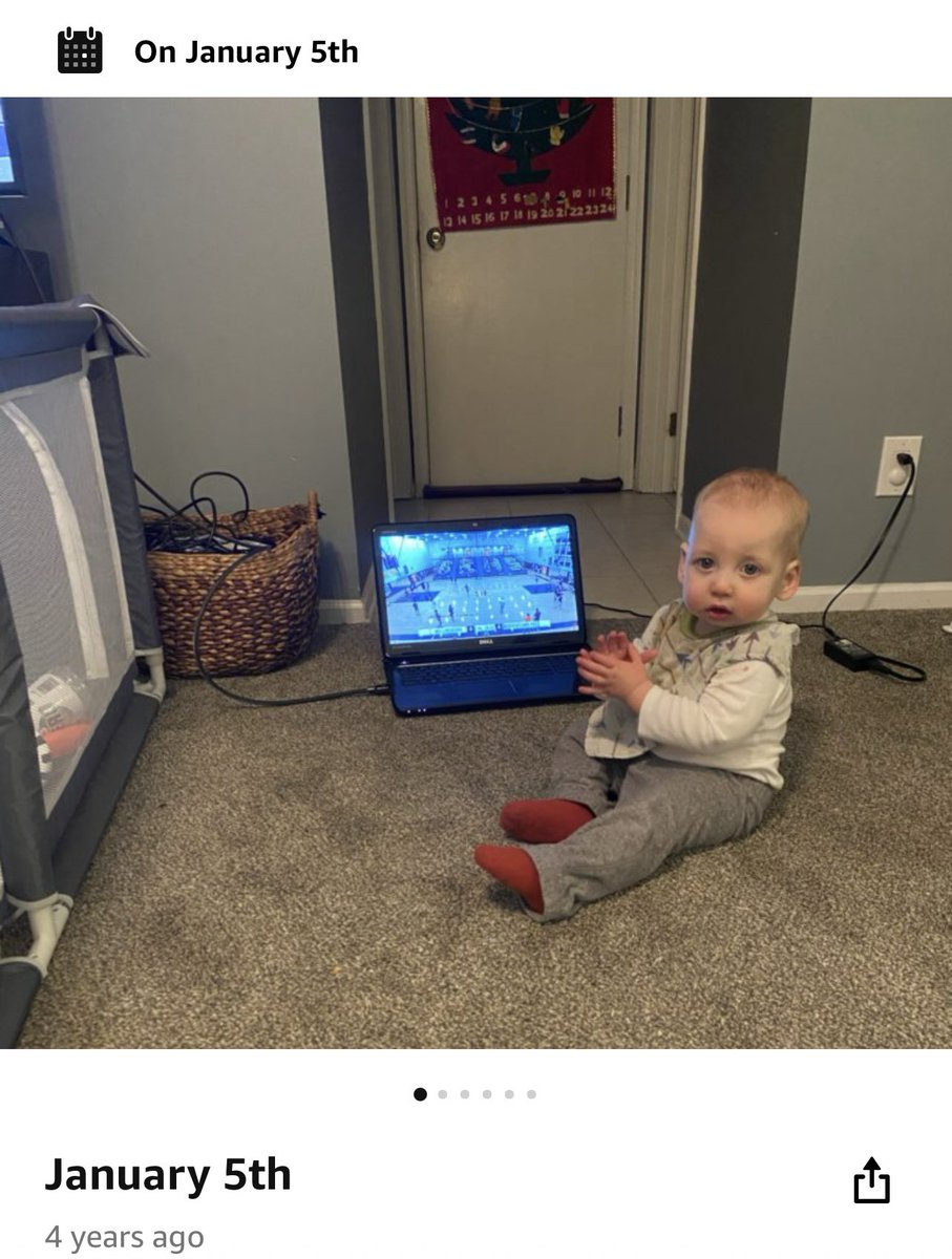 Ryan Derry tweet media