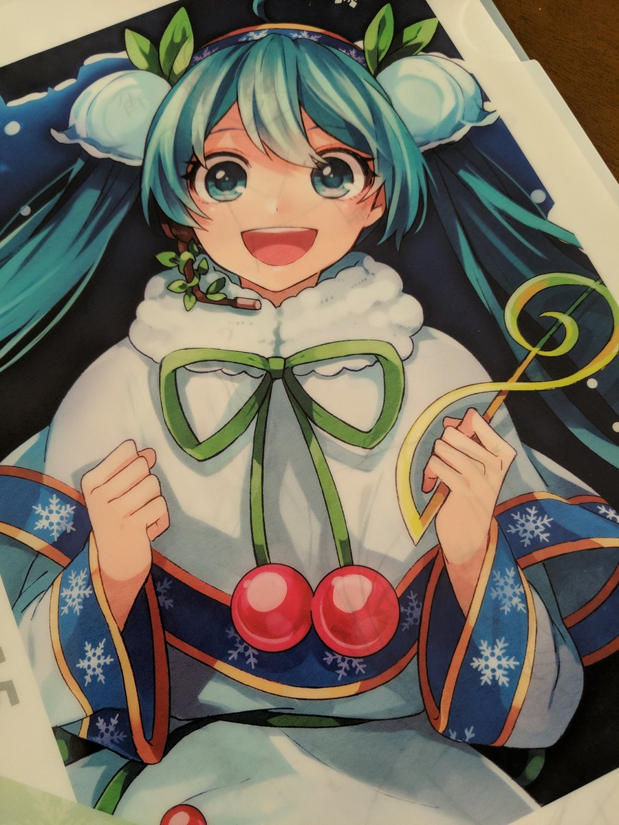 Syumero2's tweet photo. 人生初のクロッキーが下手すぎる  #初音ミク  #イラスト初心者 https://t.co/5o13Lt2B34