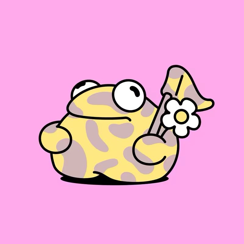 pawky • - • tweet media