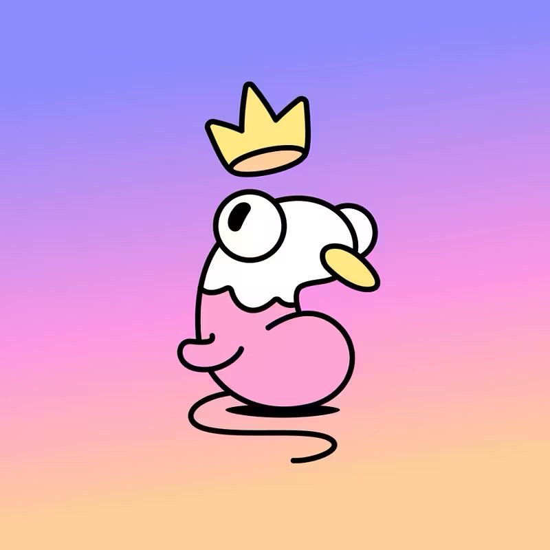 pawky • - • tweet media