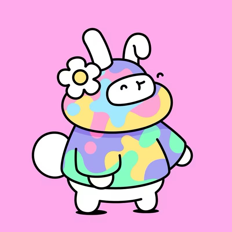 pawky • - • tweet media