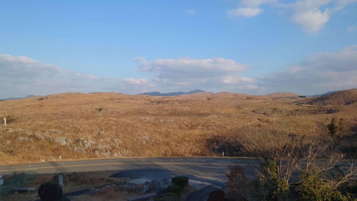 謹んで新年のご挨拶を申し上げます。
旧年中は格別のご配慮を賜り、誠にありがとうございました。本年もよろしくお願い申し上げます。
当館は本日より開館いたします。お近くにお越しの際は、ぜひお立ち寄りくださいませ。