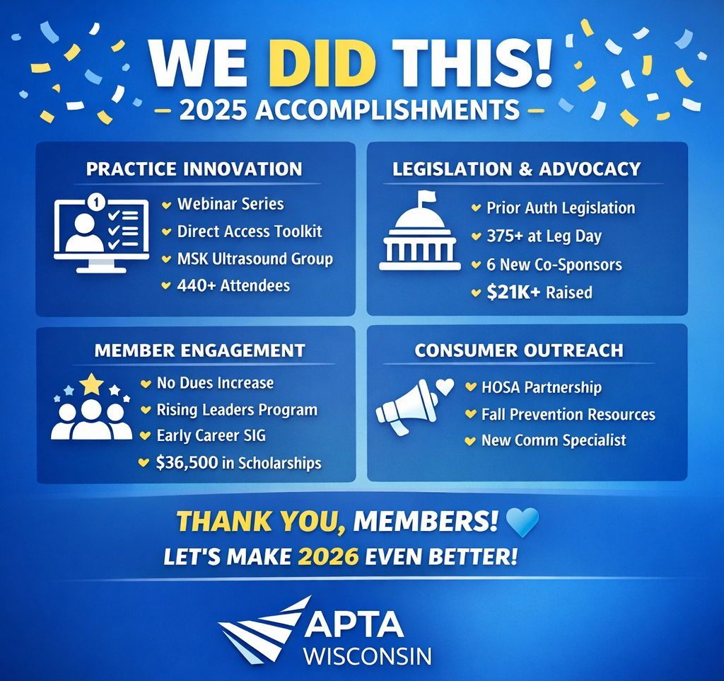 APTA Wisconsin tweet media