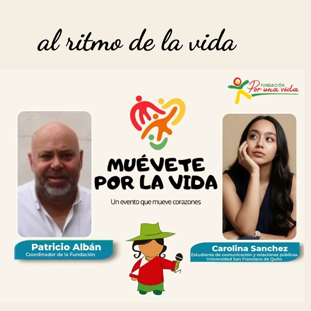 Minga por la Pachama tweet media