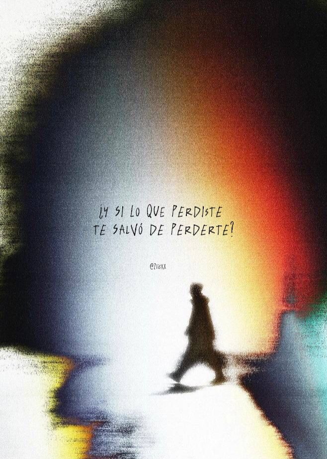 zibxx's tweet image. 