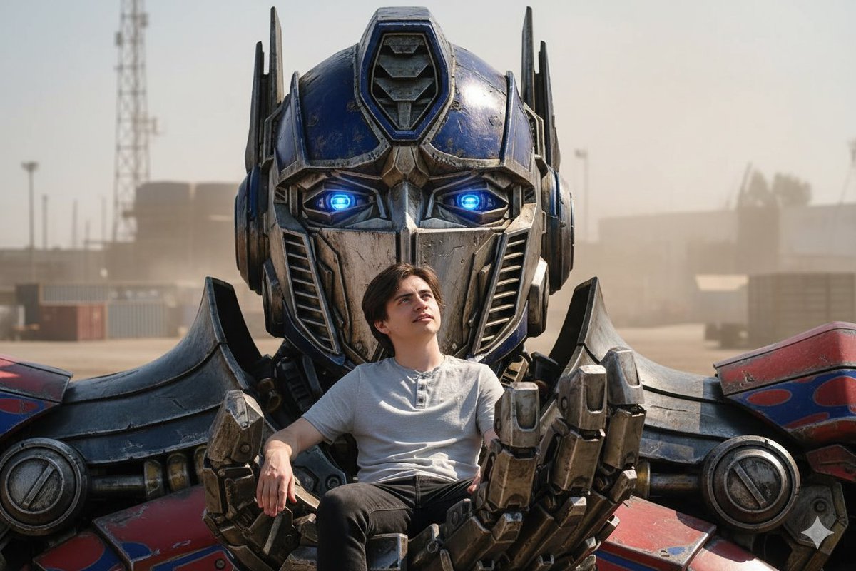 Cafe El Dicho tweet media