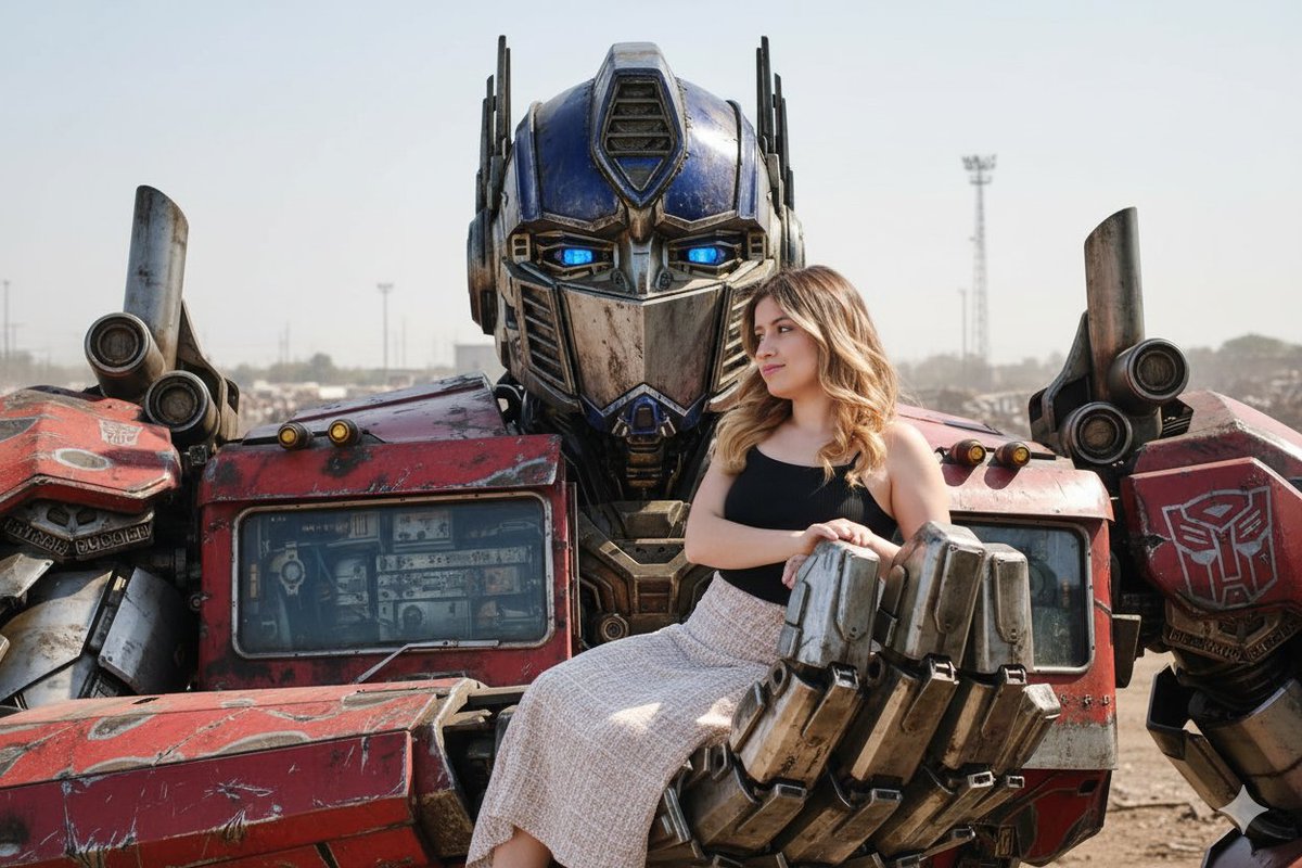 Cafe El Dicho tweet media