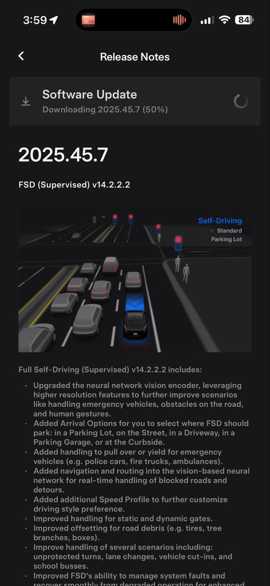 HC23y's tweet image. 🎁🤭

#Tesla 
@elonmusk