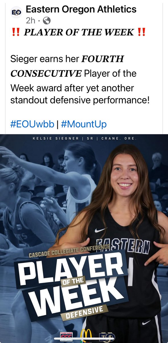 Jamie Siegner tweet media