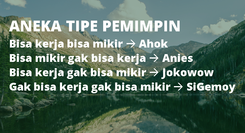 Meilanie Buitenzorgy (@mbuitenzorgy) on Twitter photo 