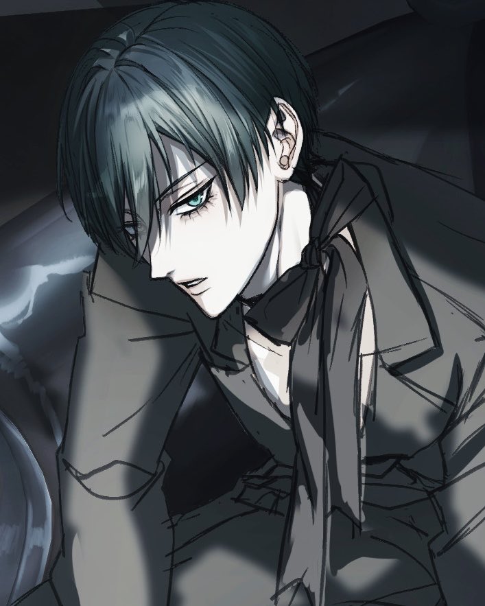 lalaice777's tweet image. wip