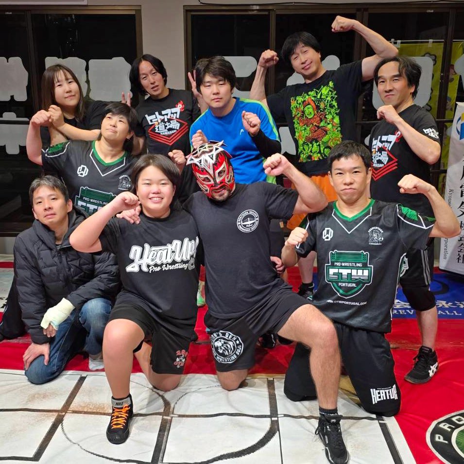 164☆Hiroshi☀️ tweet media