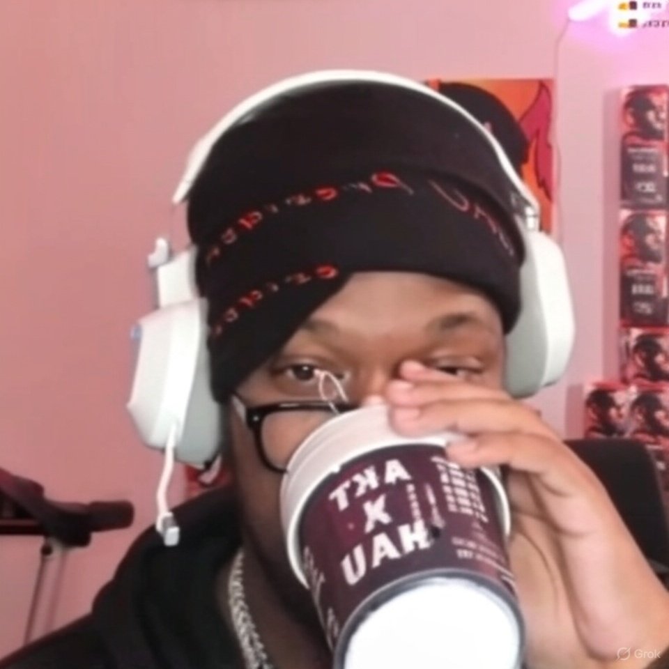 brandon tweet media