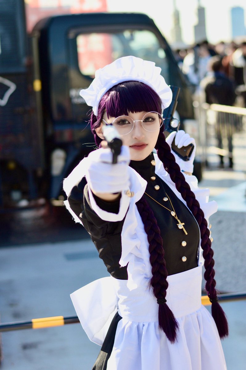 ズカ (@akzh101) / Posts / X