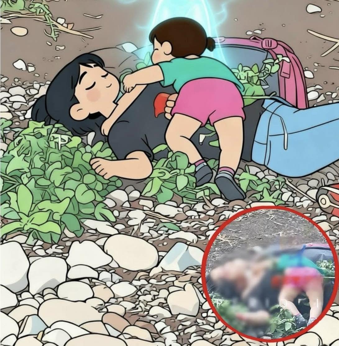 AbueloDeSiete's tweet image. #Guatemala | Guatemaltecos piden justicia por el asesinato de una adolescente de 18 años y su pequeña hija de tan solo un año de edad, las mataron y dejaron el  cuerpo de la pequeña encima de su madre. 
Los cuerpos de una joven mujer y su pequeña hija, fueron localizados a…