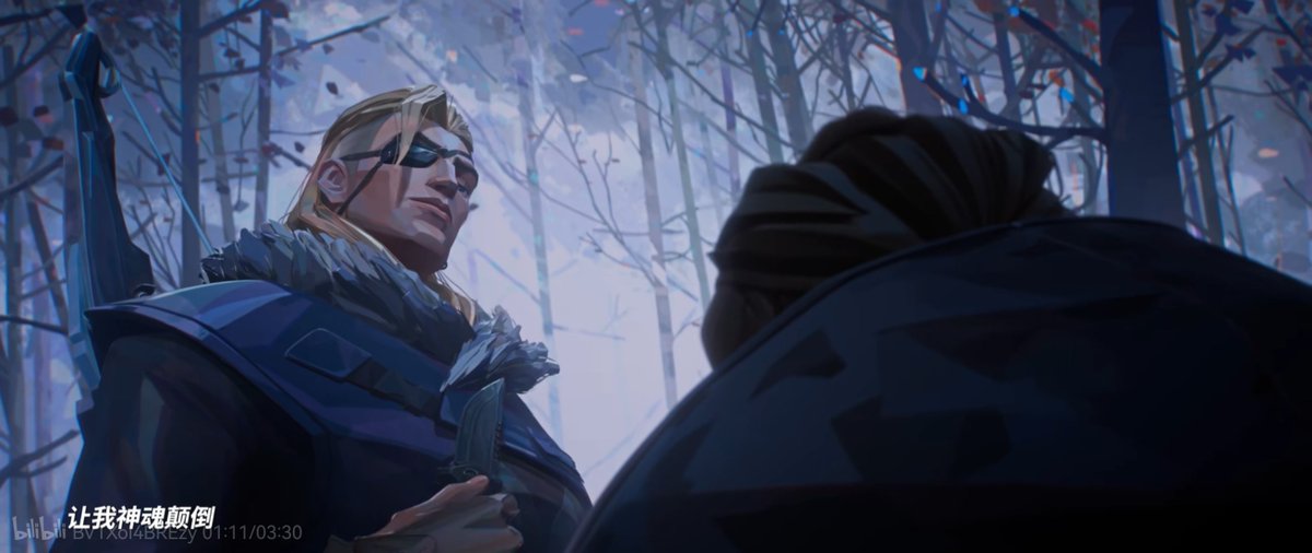 🔞JiangYiQing tweet media