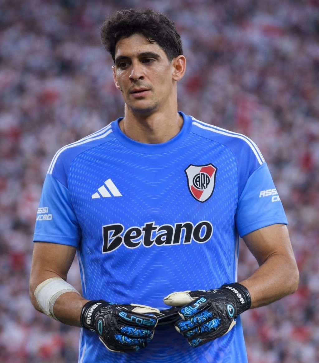 Literalmente le queda PINTADA.