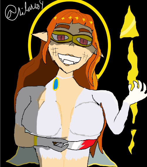 super tcholinha sempre consegue tudo oque quer, e ela sempre vence #purinhart