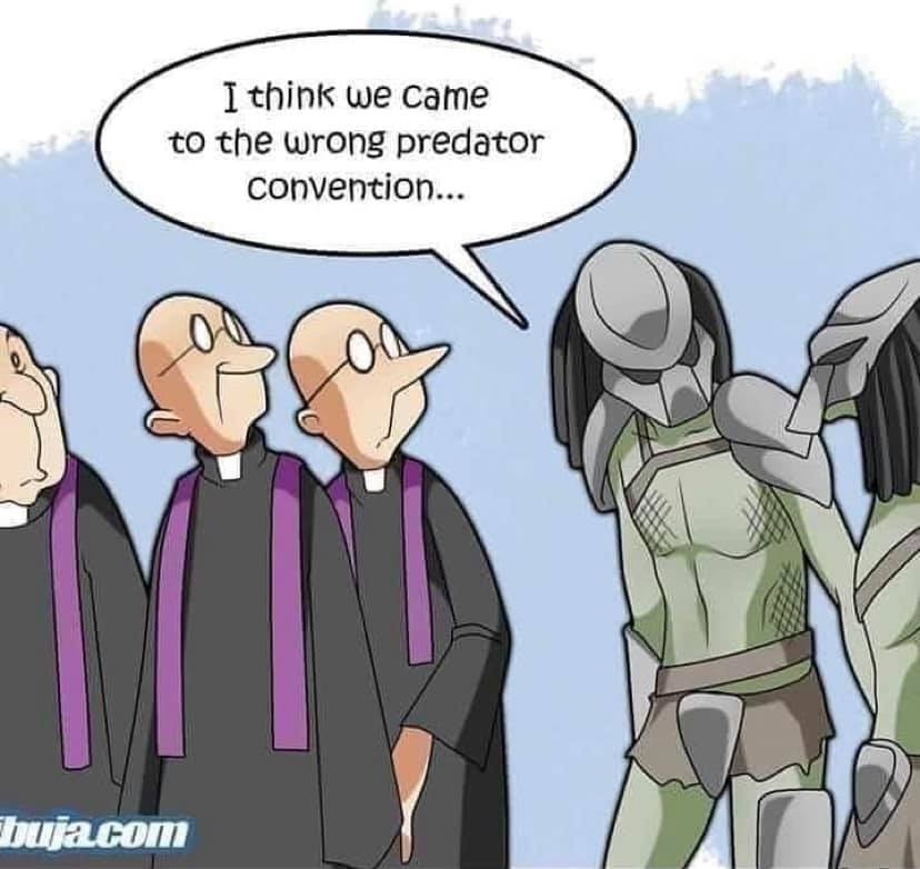 The Thinking Atheist (@thinkingatheist) on Twitter photo 