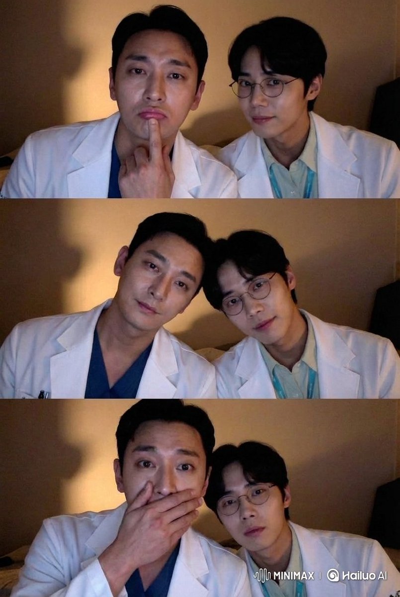 귀여운 강재🦊🐰