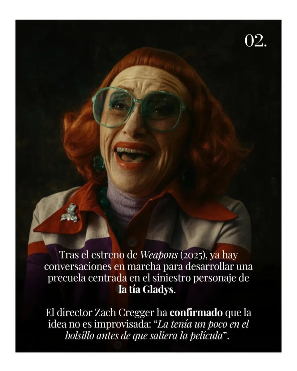 EntreFans tweet media