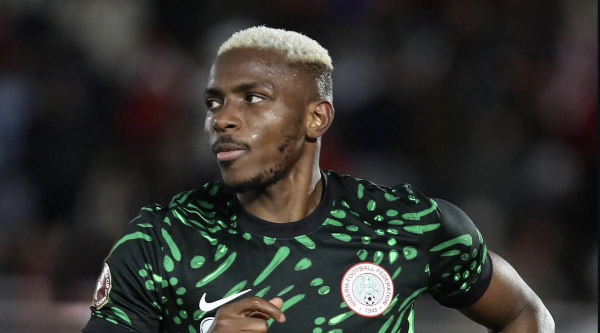 KOMBO™ tweet media