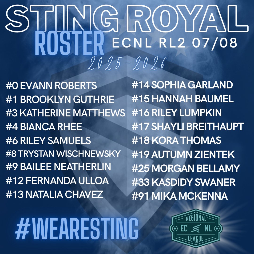 Sting0708ECRL2 tweet media