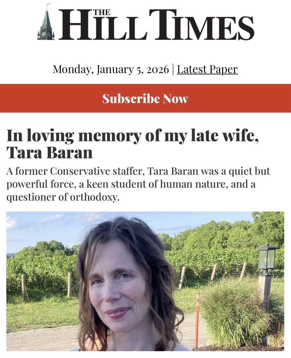 Yaroslav 🇺🇦 🇨🇦 tweet media