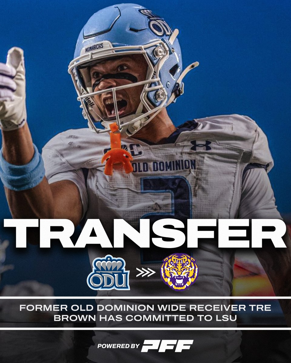 PFF College tweet media