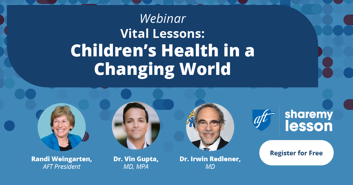 ShareMyLesson tweet media