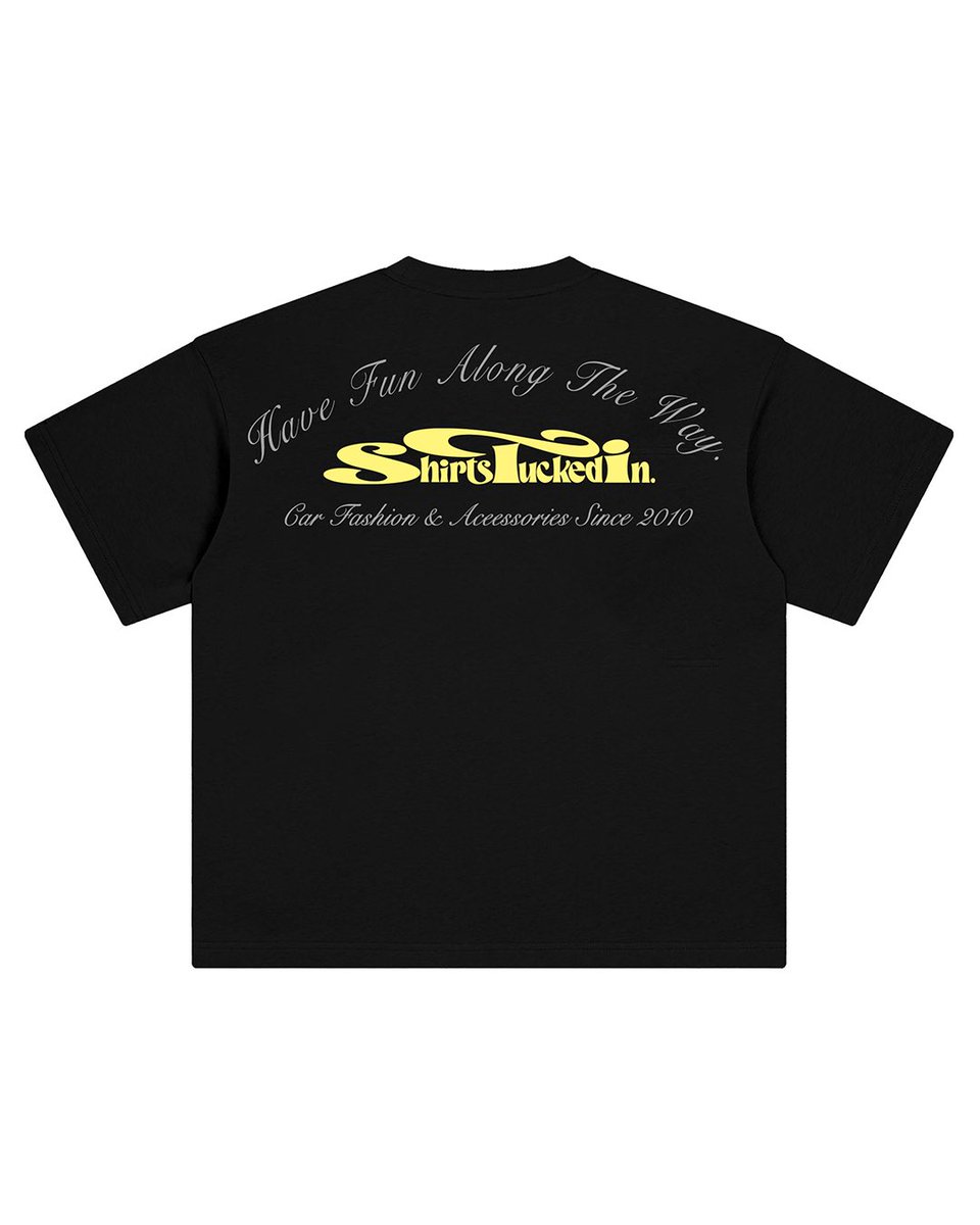 Dr.ゆーき (@yuuki8484884) / Posts / X