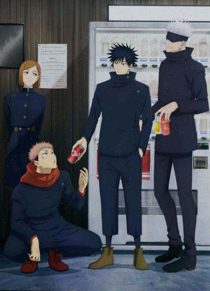 redrees1's tweet image. Just heard about Genry's Solana-Powered Bike Trek from Argentina to Mexico! Can't believe he's taking on such an incredible journey. Can't wait to see how it unfolds and the impact it makes!