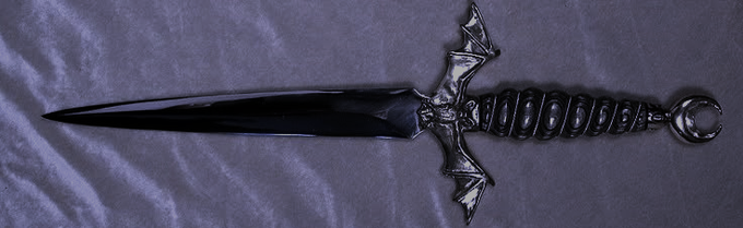 hakaelll's tweet image. 