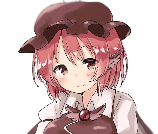ミスティア・ローレライ tweet media