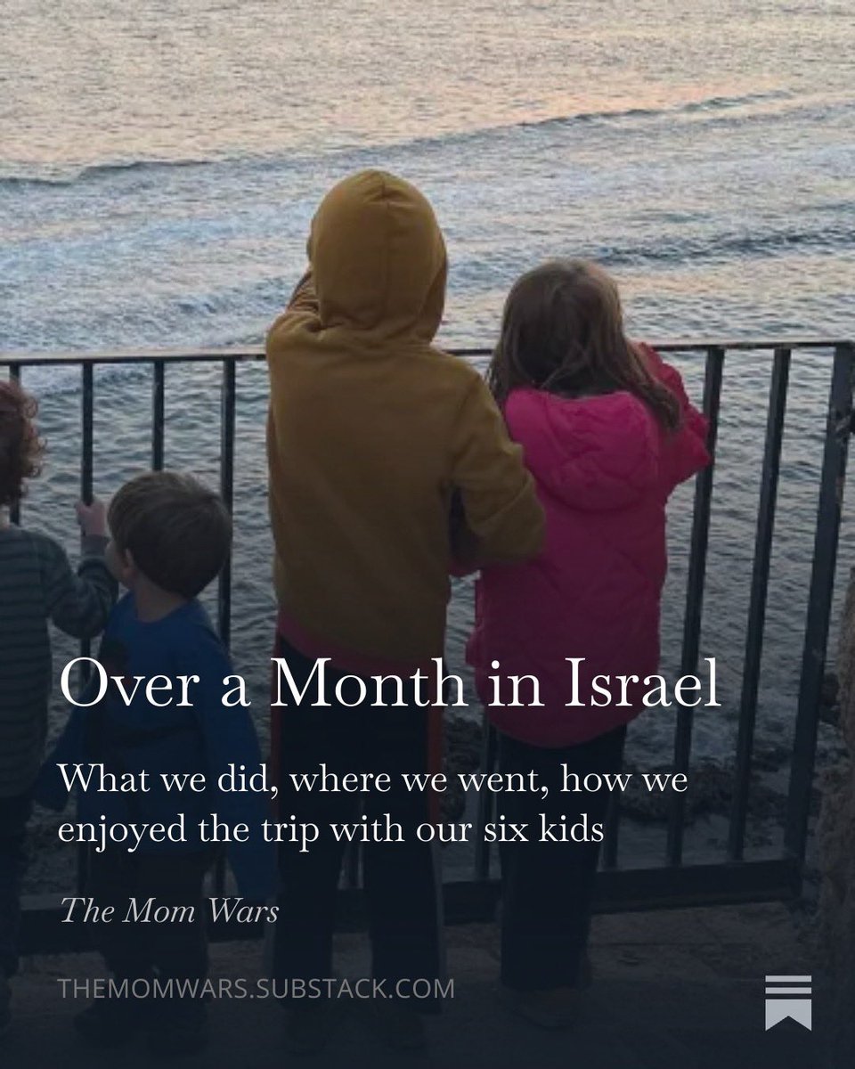 Bethany S. Mandel tweet media