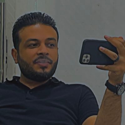 #صورة_جديدة_للملف_الشخصي