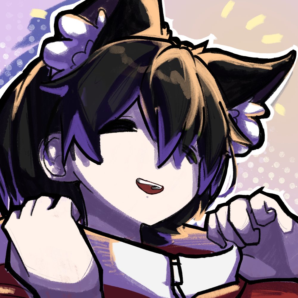 yum .jfif 💫 tweet media