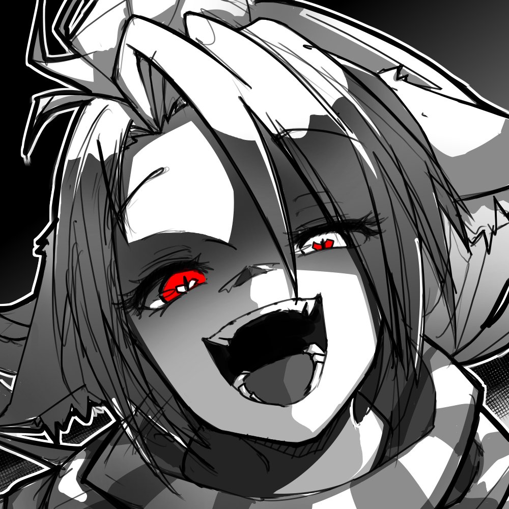 yum .jfif 💫 tweet media