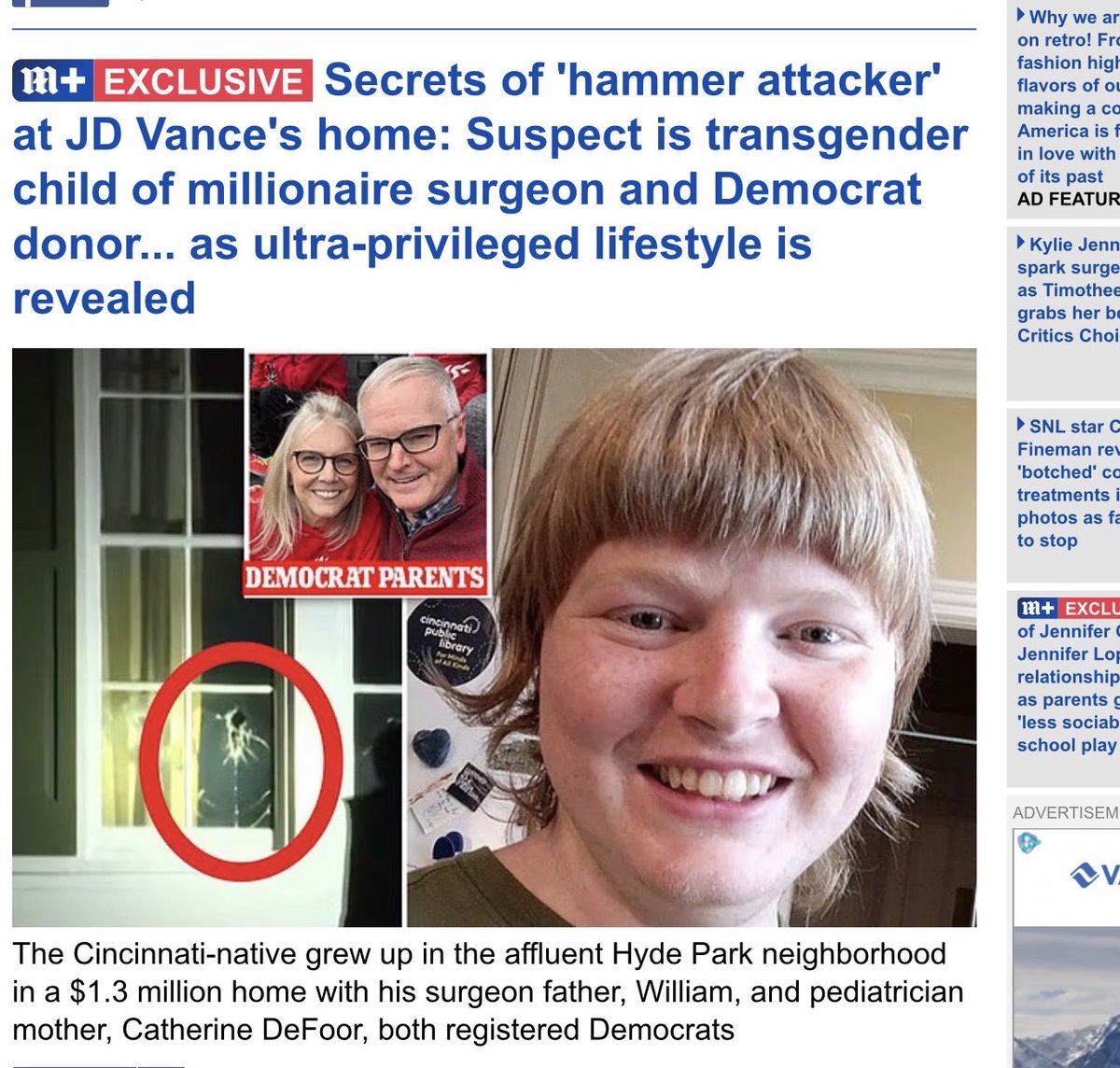 Deb_App's tweet image. 