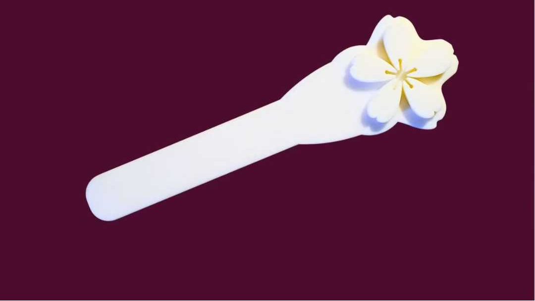 디스토피아 tweet media