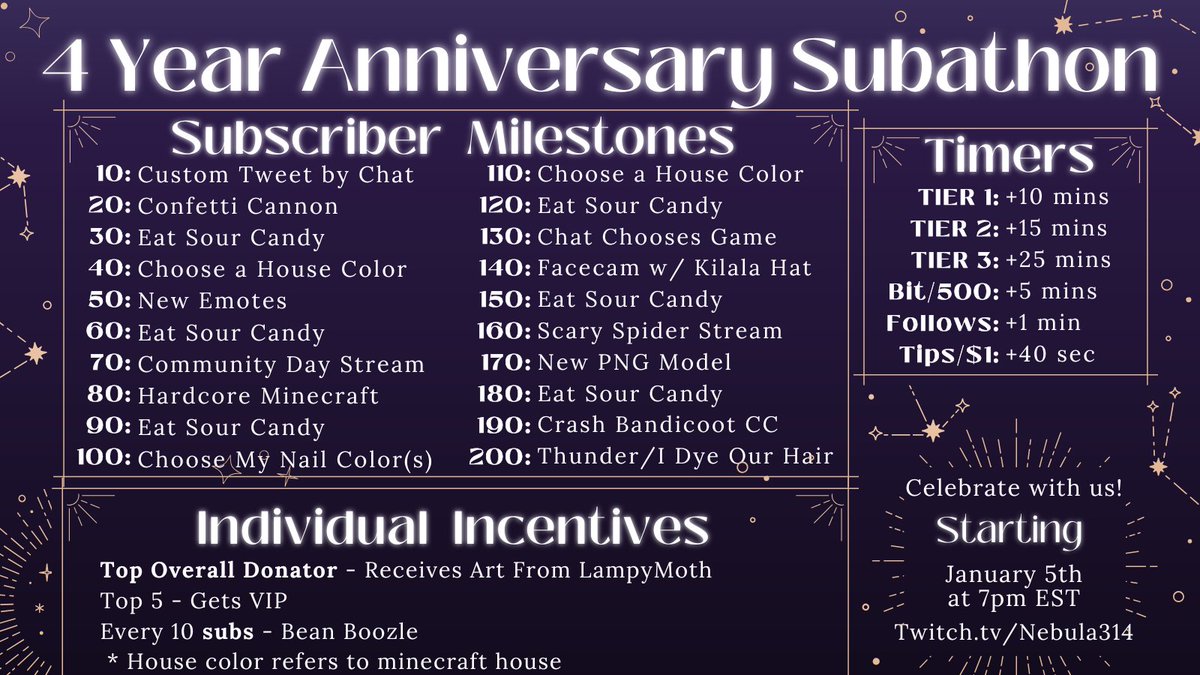 Nebula314 tweet media