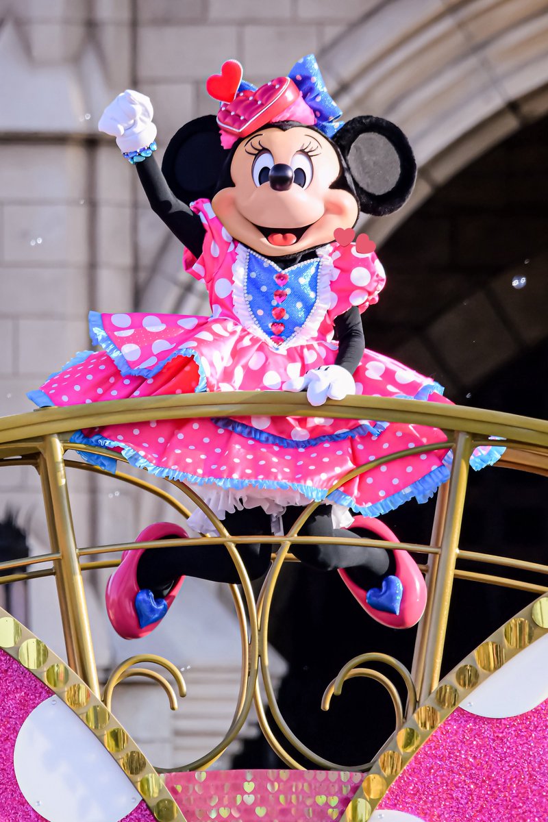 ੈ𝔸𝕓𝕓𝕪 ༘* tweet media