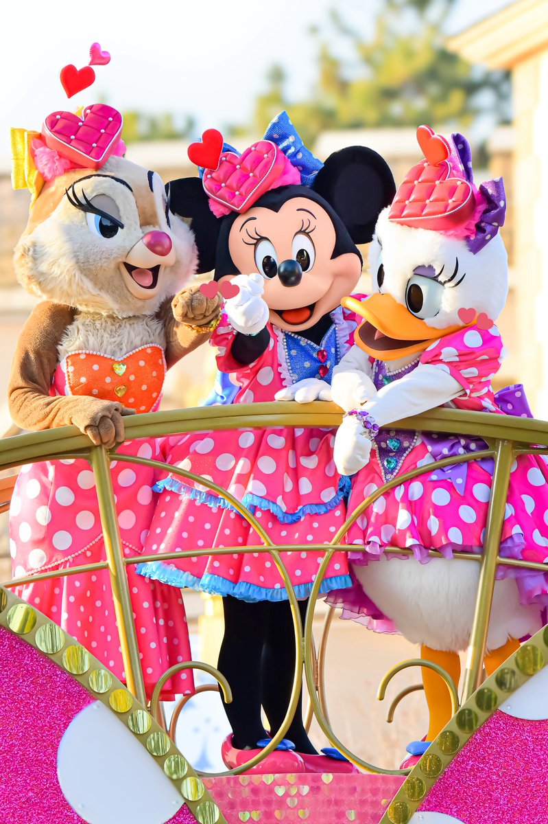 ੈ𝔸𝕓𝕓𝕪 ༘* tweet media