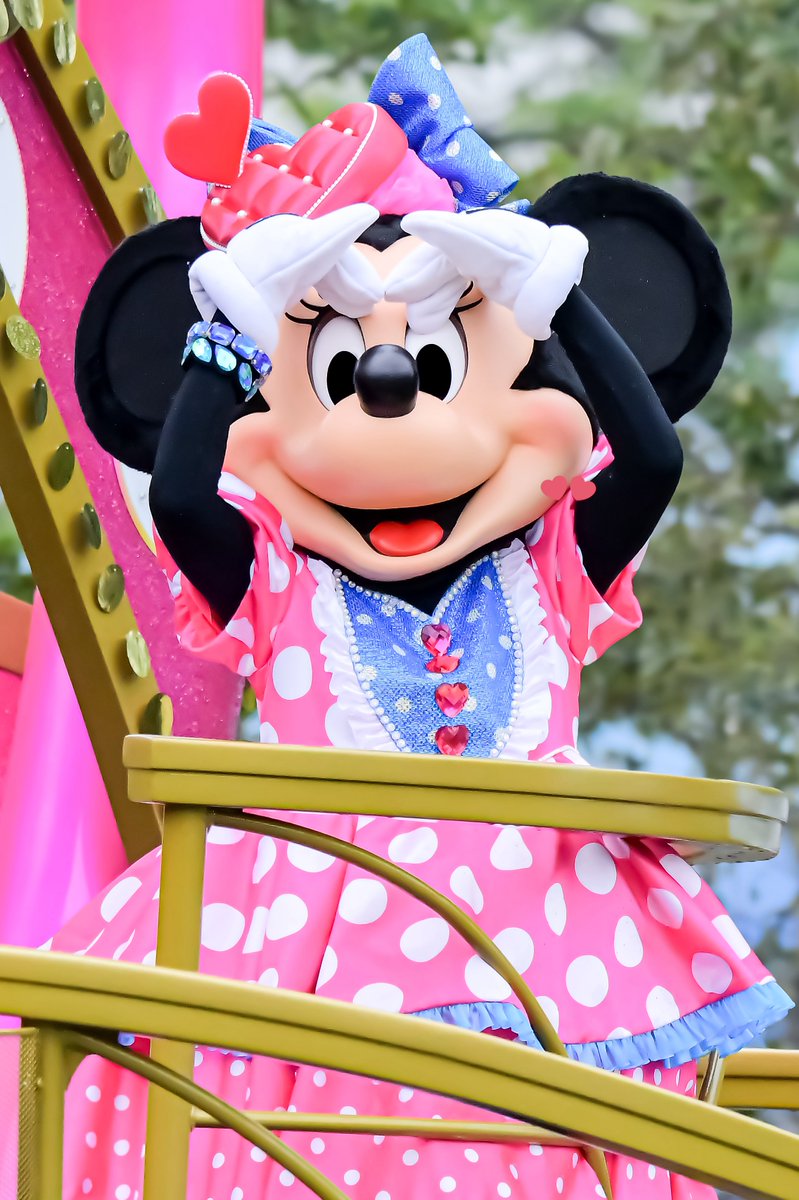 ੈ𝔸𝕓𝕓𝕪 ༘* tweet media