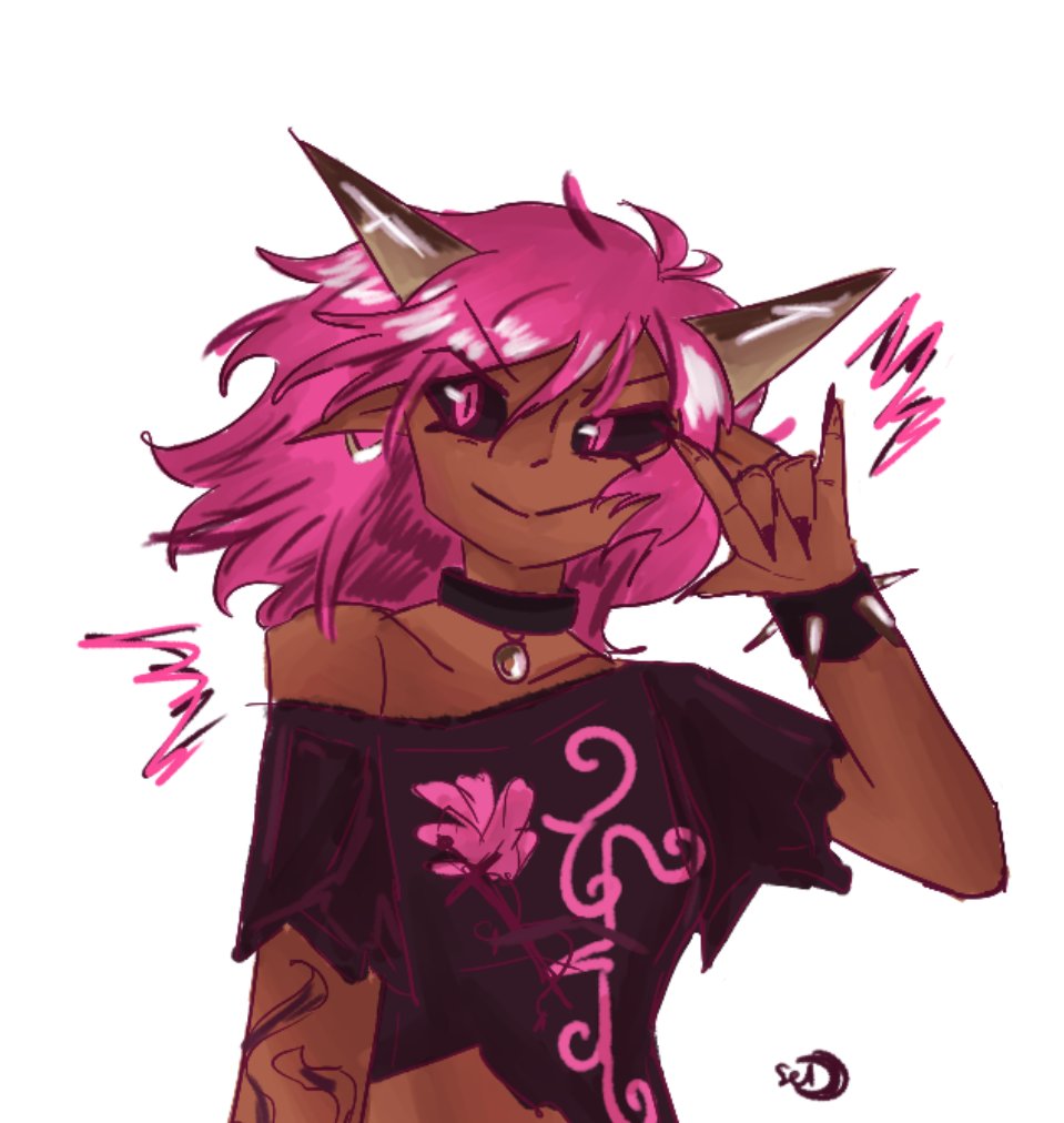 selene 🖤 tweet media