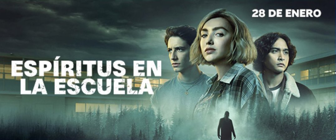 vilu ★ tweet media