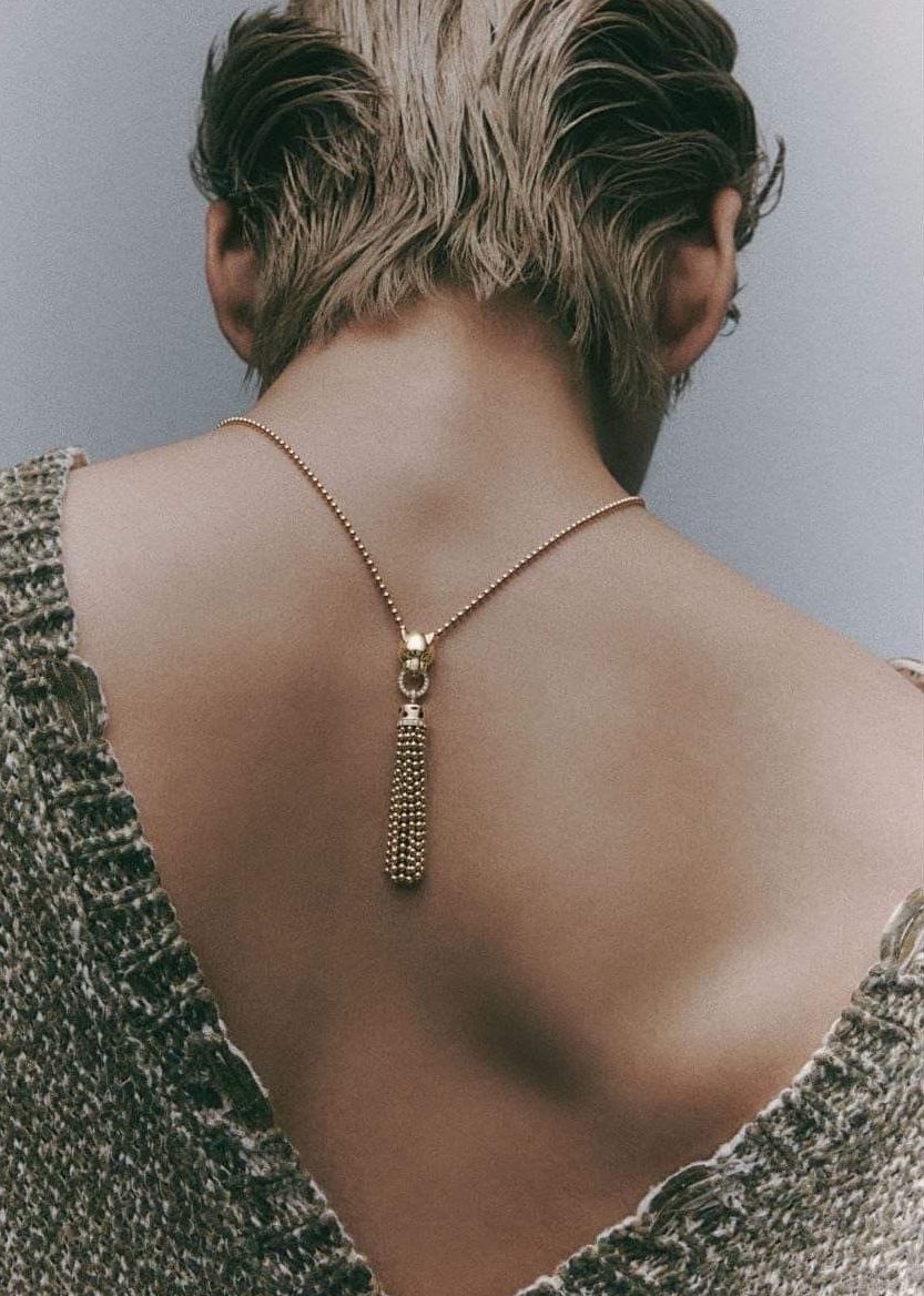 thvchapters's tweet image. taejin and their pretty backs