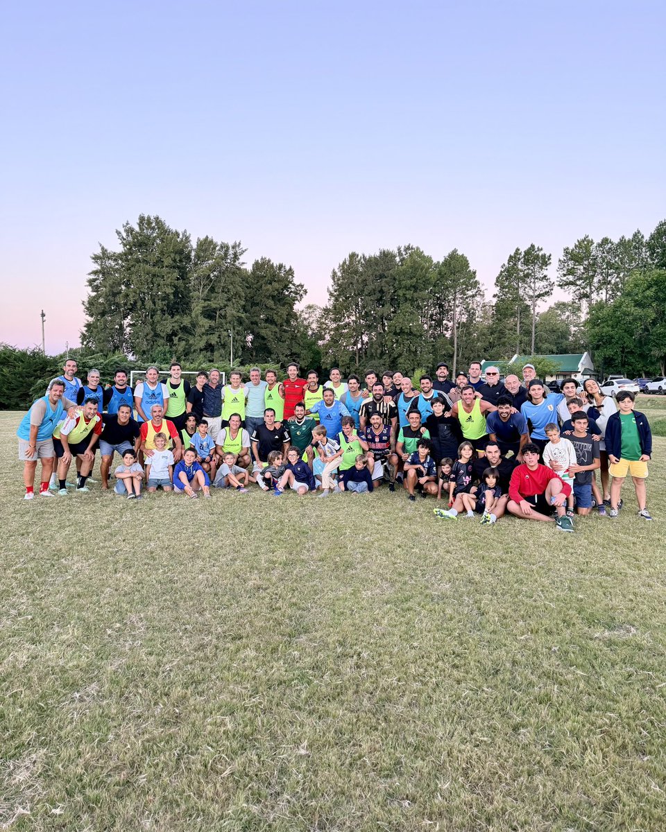 DiegoForlan7's tweet image. Otro más, el primero del año 😎⚽️