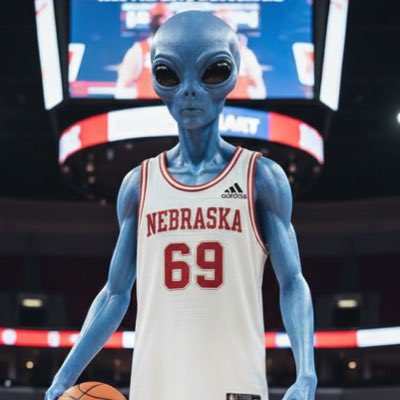 GeebGBRAlien's tweet photo. #NewProfilePic https://t.co/mzSMwlmzCf